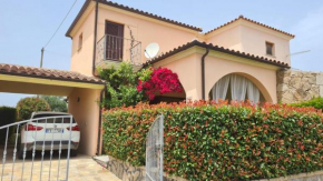 villa milvia